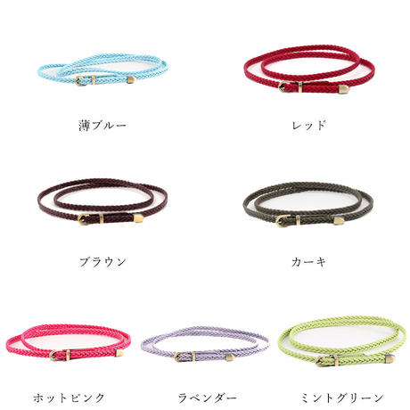 5cf90ca25aa93862064ca904