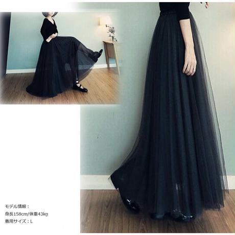 5cf90f7c5aa93857dd4cbc66
