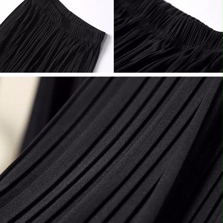 5cf6925e0376c6404de6310a