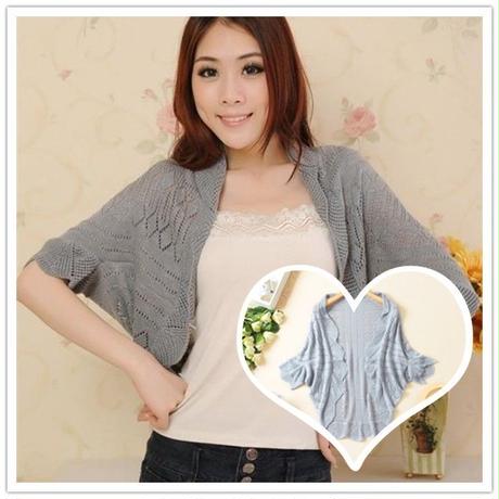 5cf539ebd211bf6ddf5ebc18