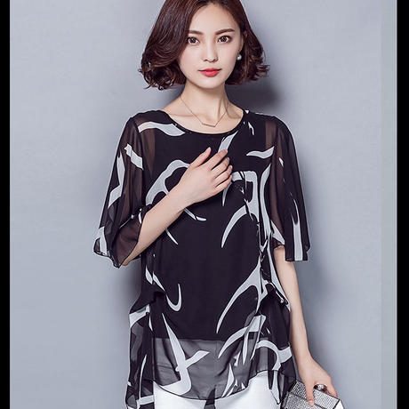 5cf699e9a894524a2f83dc70