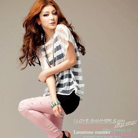 5cf68e250b92117176caa651