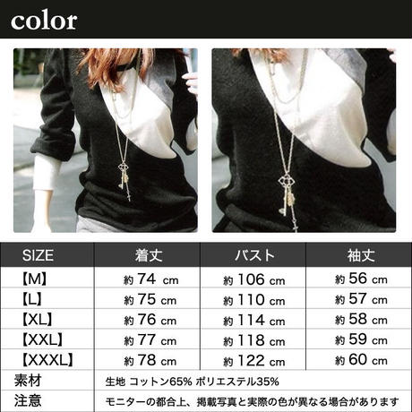 5cf672b3a89452792083c309