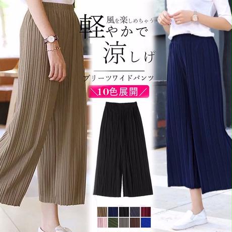 5cf6925e0376c6404de6310a