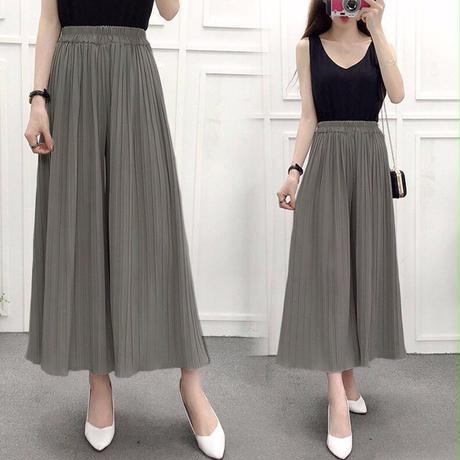 5cf6925e0376c6404de6310a