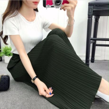 5cf6925e0376c6404de6310a