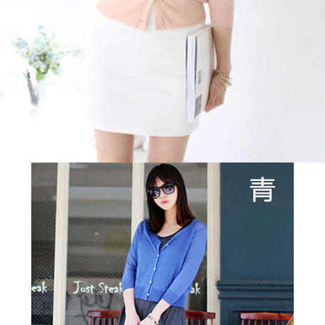 5cf622f50b92112bb6e1c770