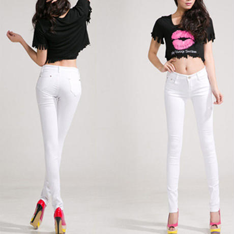 5cf96c11c3a9677f3f13112e