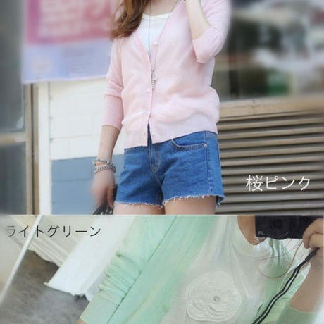 5cf622f50b92112bb6e1c770