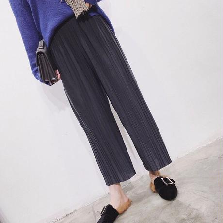 5cf6925e0376c6404de6310a