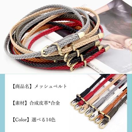 5cf90ca25aa93862064ca904