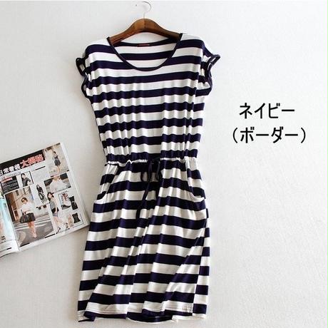 5cfbd43cf8975467c5b903f4