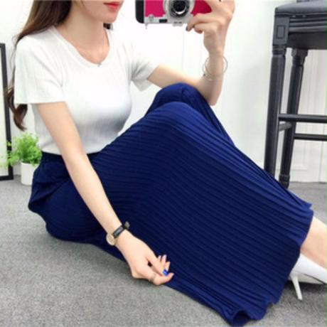 5cf6925e0376c6404de6310a