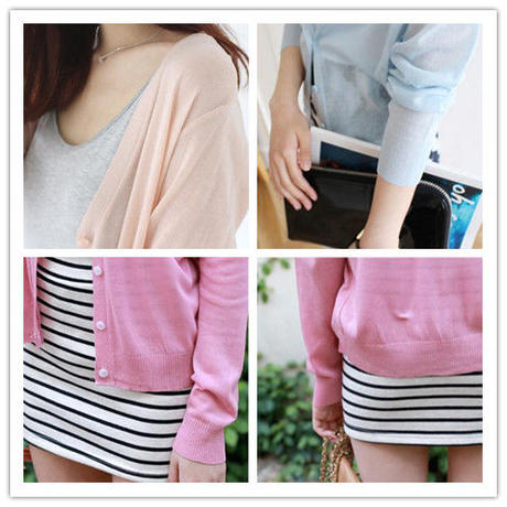 5cf622f50b92112bb6e1c770