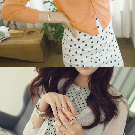5cf622f50b92112bb6e1c770