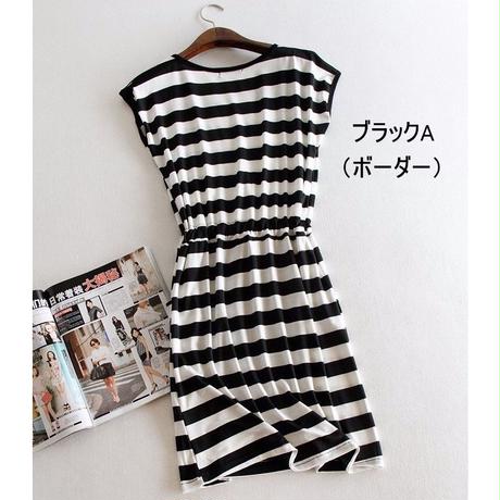 5cfbd43cf8975467c5b903f4