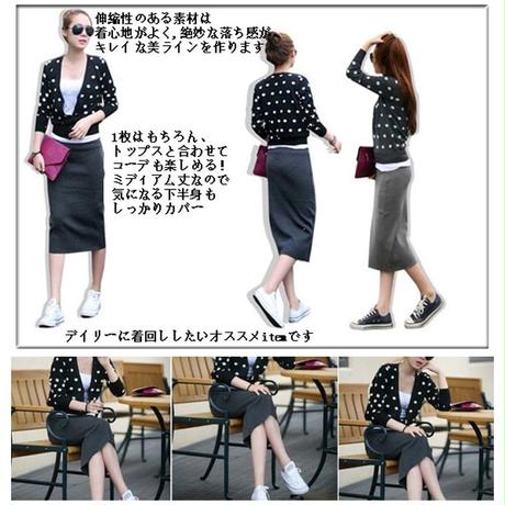 5cf62024adb2a16fa9dc41f4