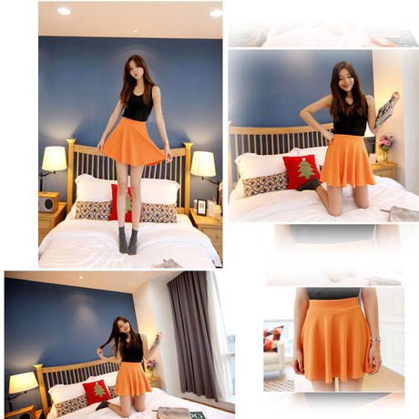 5cf543da0b9211204dc7b09d