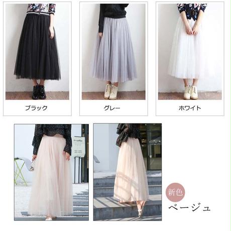 5cf90f7c5aa93857dd4cbc66