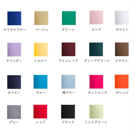 5cf96c11c3a9677f3f13112e