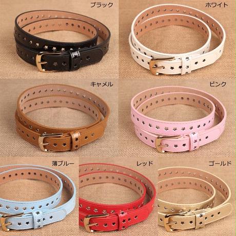 5cf90ab85aa93861844ca7b0