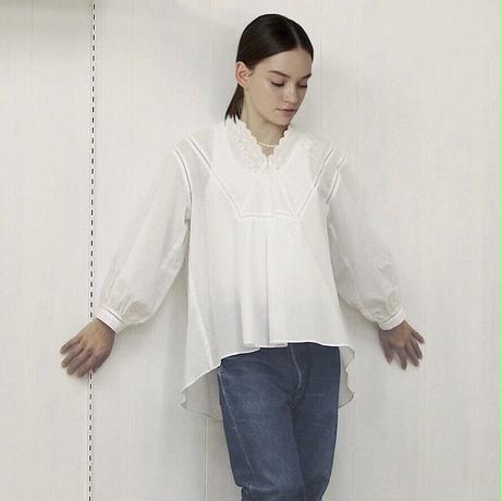 5e1adfb66899fd55e6cdaa84