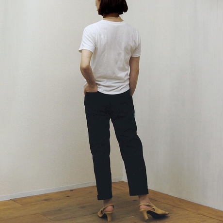 5ee47952d26fa5429c4da25e