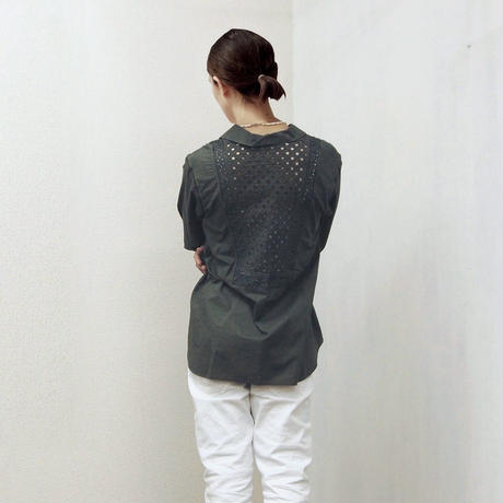 5e1ae449d790db1c8435e89c