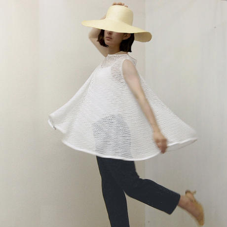 5e1add806899fd56d3cda967