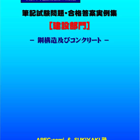 5c503a95aee1bb1e5f36aaa2