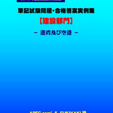 5e515dd094cf7b3434ddc8f0