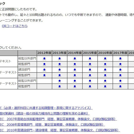 5c00cba61444483ea6cc9cf5