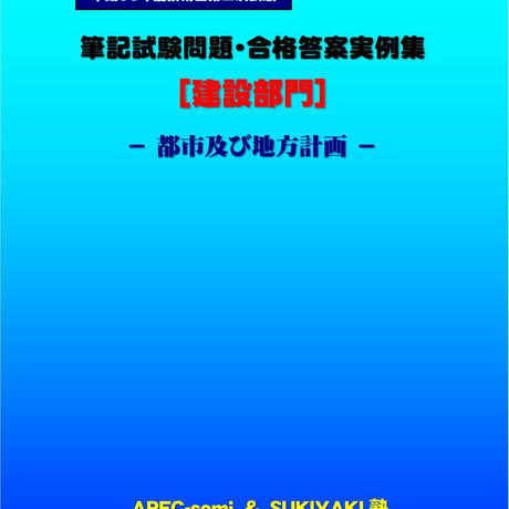 5c504422687024539421aec3