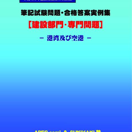 5c069658c3976c495ef4fda7