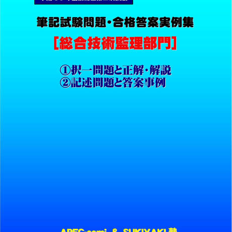 5c614aba787d8471232f4ff8