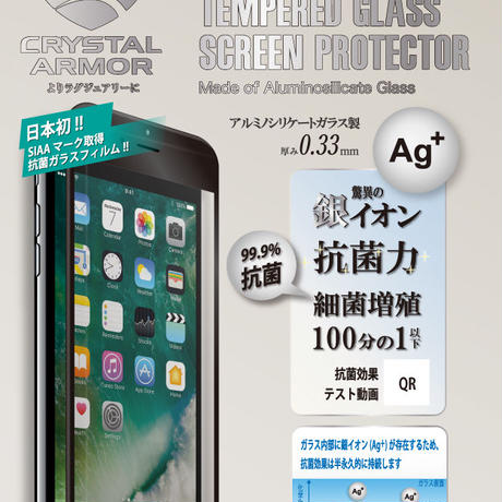 5931394d3210d57bb200a0f8