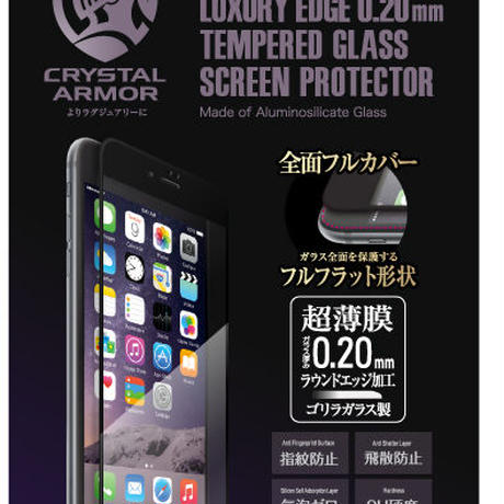 57d7970c10031547d400146f