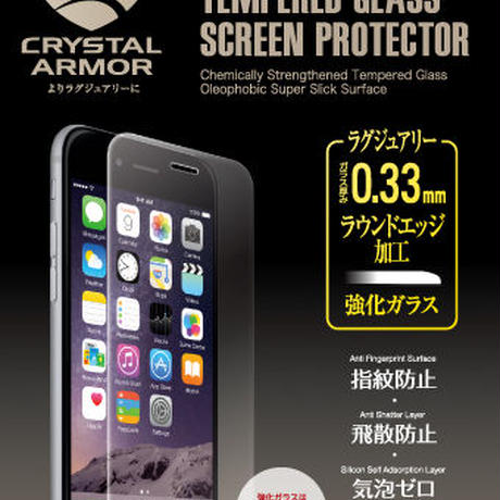 57d7816700d3317aab0008b9