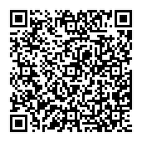 5931394d3210d57bb200a0f8