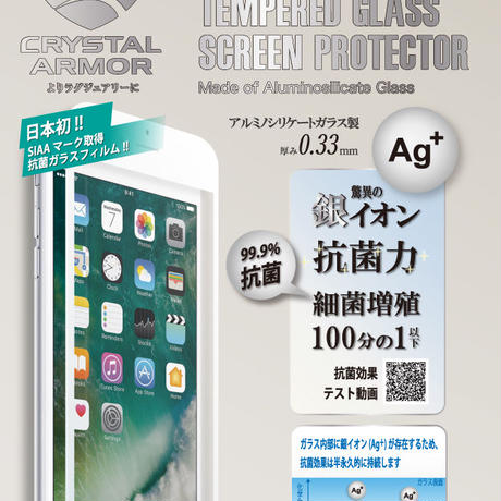 5931394d3210d57bb200a0f8