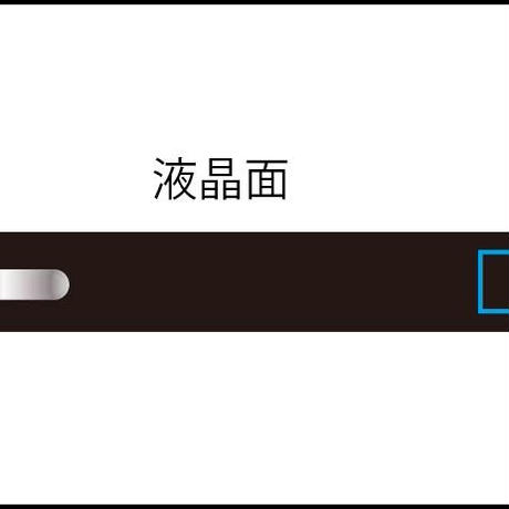 54be2f202b3492dc710005a4