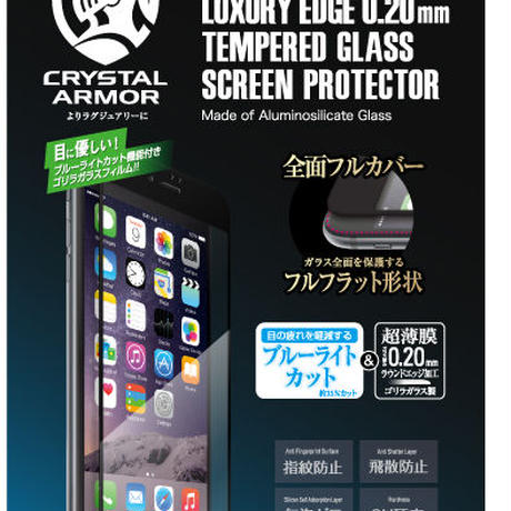 57d797b141f8e8a00700050a