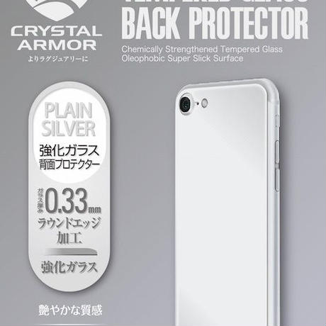 582d16b800d331d4ae0003ef