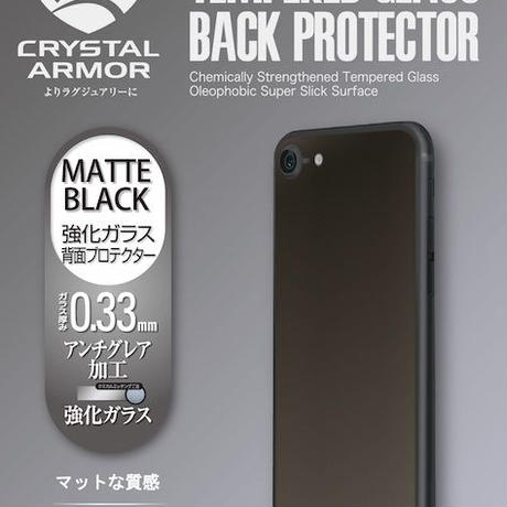 582d16b800d331d4ae0003ef