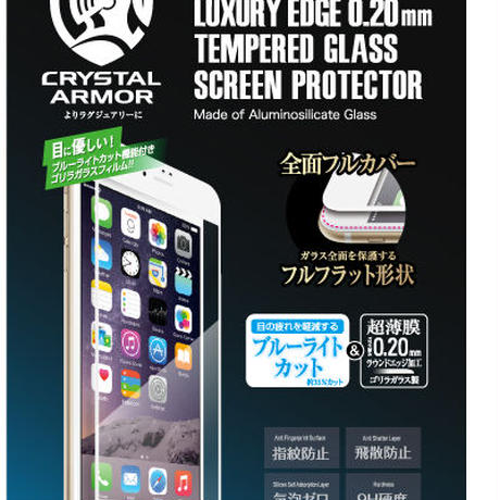 57d797b141f8e8a00700050a