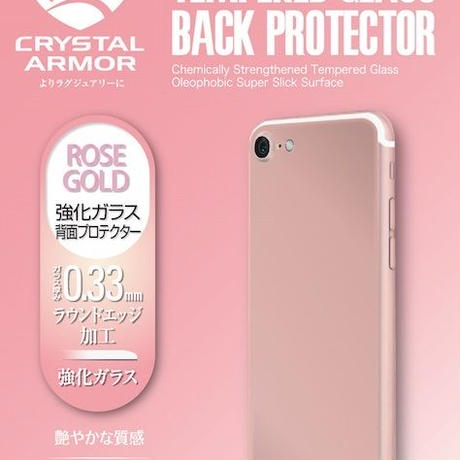 582d16b800d331d4ae0003ef