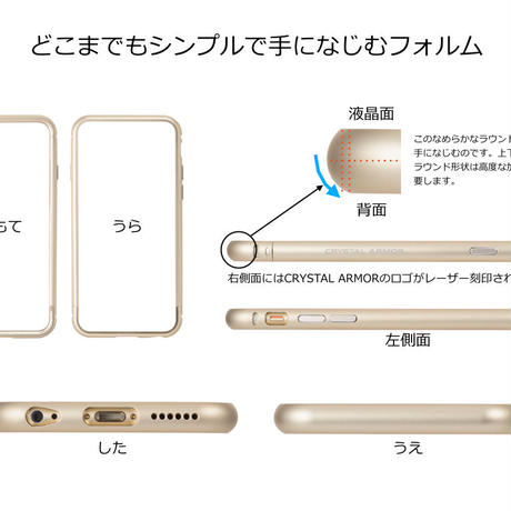 54be2f202b3492dc710005a4