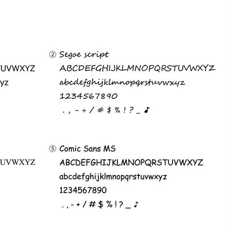 54be2f202b3492dc710005a4
