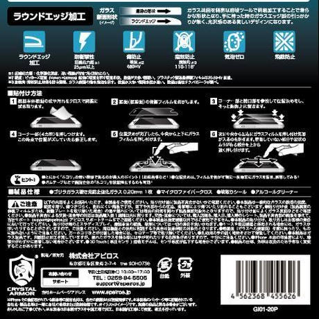 57d783db00d3318f11000a5e