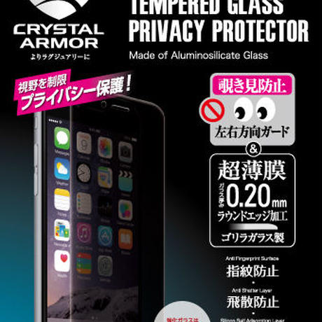 57d783db00d3318f11000a5e